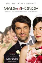 Made of Honor picture