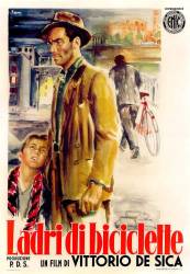 Bicycle Thieves picture