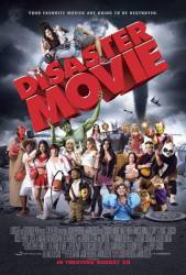 Disaster Movie picture