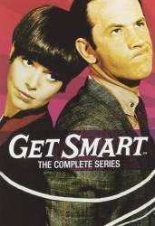 Get Smart picture