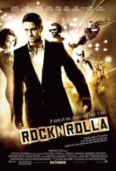 RocknRolla picture