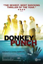 Donkey Punch picture