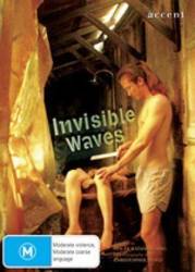 Invisible Waves picture