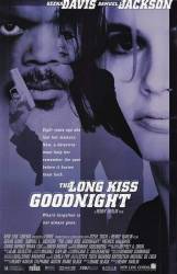 The Long Kiss Goodnight picture
