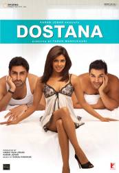 Dostana picture