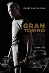 Gran Torino picture