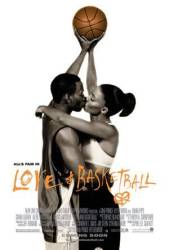 Love and Basketball picture