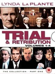 Trial & Retribution picture