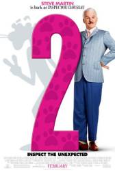 The Pink Panther 2 picture