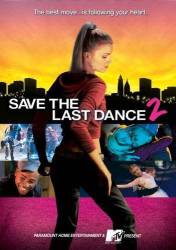 Save the Last Dance 2 picture