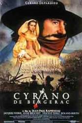 Cyrano de Bergerac picture