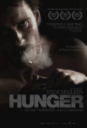 Hunger picture