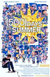 500 Days of Summer picture