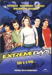 Extreme Days picture