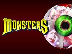 Monsters picture