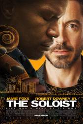 The Soloist picture