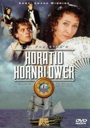 Hornblower: The Duchess and The Devil