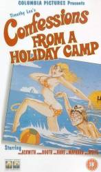 Confessions from a Holiday Camp picture