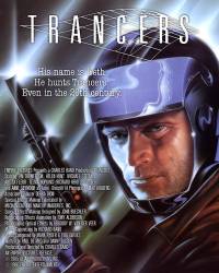 Trancers picture