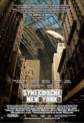 Synecdoche, New York picture