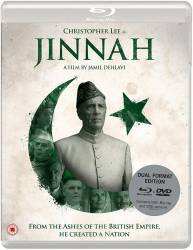 Jinnah picture