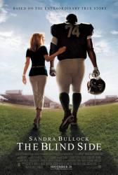 The Blind Side picture
