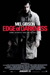 Edge of Darkness picture