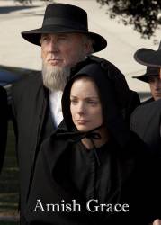 Amish Grace picture