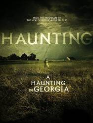 A Haunting in Georgia picture