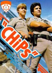 CHiPs picture