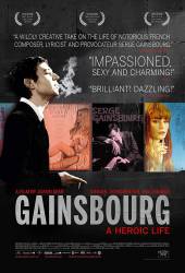 Gainsbourg picture