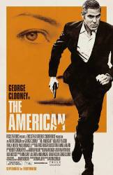 The American picture