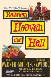 Between Heaven and Hell picture