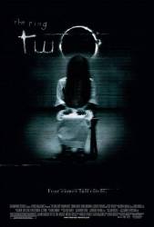 The Ring 2 picture