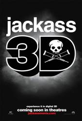 Jackass 3D picture