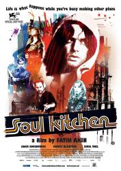 Soul Kitchen picture