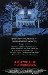 Amityville II: The Possession picture