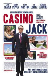 Casino Jack picture