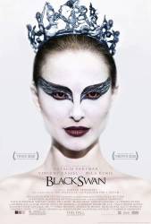 Black Swan picture