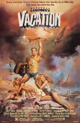 National Lampoon's Vacation picture