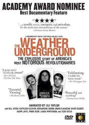 The Weather Underground picture
