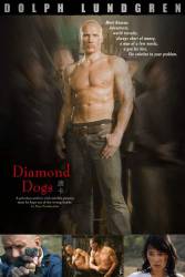 Diamond Dogs picture