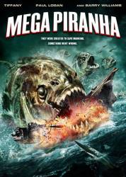Mega Piranha picture