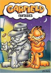 Garfield: His 9 Lives picture