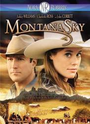 Montana Sky picture
