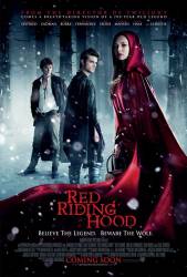 Red Riding Hood picture