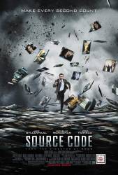 Source Code picture