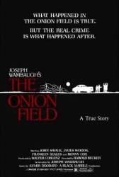 The Onion Field picture