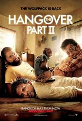 The Hangover Part 2 picture