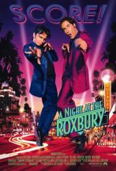 A Night at the Roxbury picture